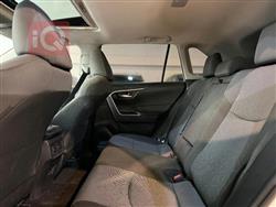 تويوتا راف 4